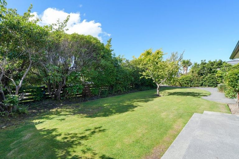 Photo of property in 145 Moana Street, Rosedale, Invercargill, 9810