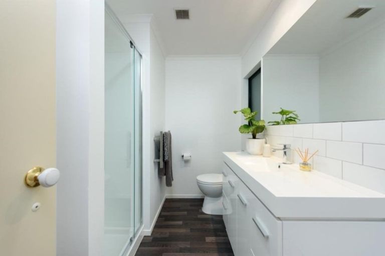 Photo of property in 51c Tawa Street, Mount Maunganui, 3116