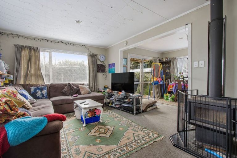 Photo of property in 7 Galbraith Street, Waihi, 3610