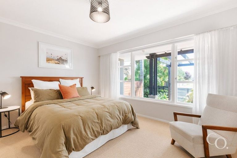 Photo of property in 46 Waratah Street, Matua, Tauranga, 3110