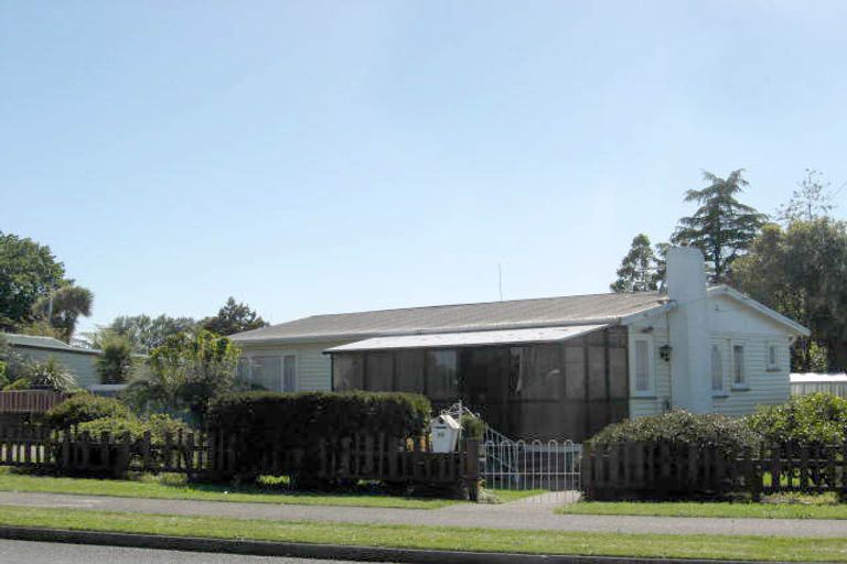 Photo of property in 162 Hazelmere Crescent, Te Awamutu, 3800