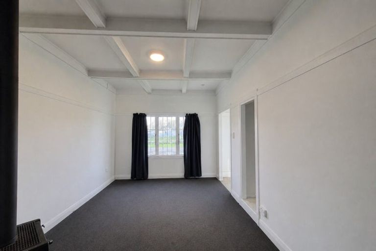 Photo of property in 8ab Esk Street, Waitoa, 3310