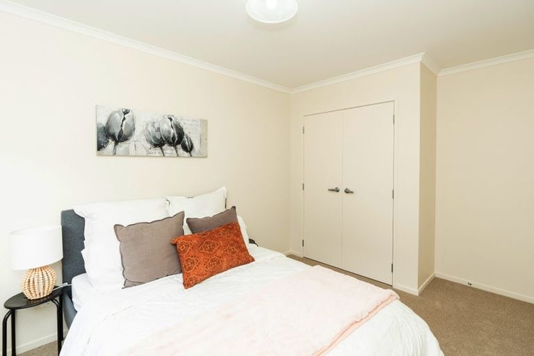 Photo of property in 8 Arista Way, Rototuna North, Hamilton, 3210