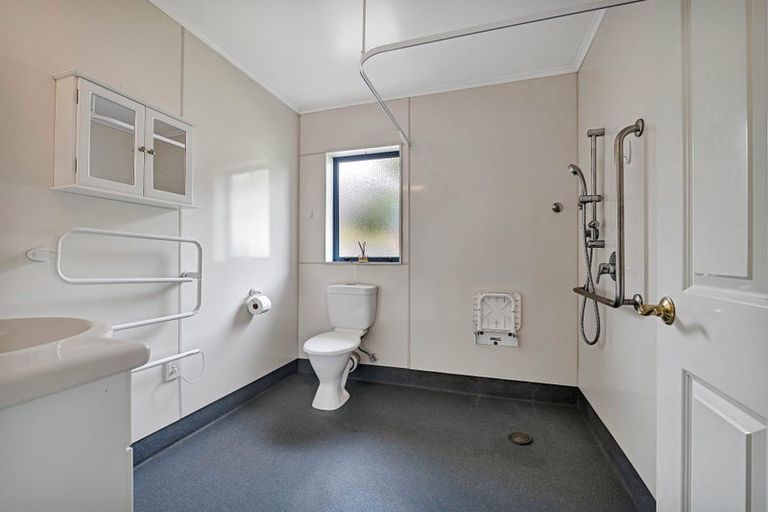 Photo of property in 4/32 Mill Road, Lower Vogeltown, New Plymouth, 4310