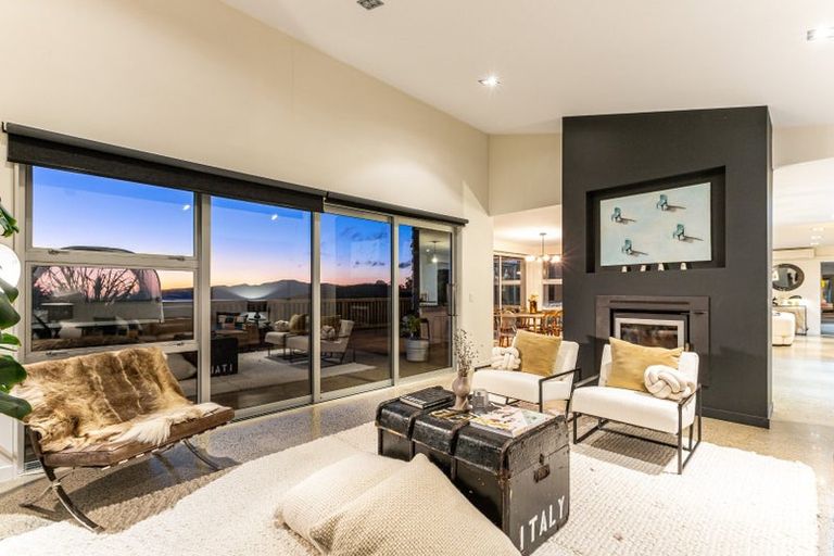 Photo of property in 140 Anlaby Road, Nikau Valley, Paraparaumu, 5032