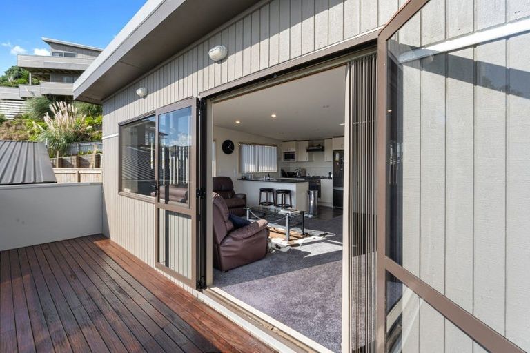 Photo of property in 12 Lavender Close, Spotswood, New Plymouth, 4310