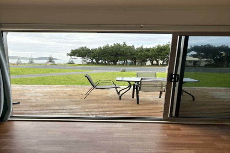 Photo of property in 282 Tokerau Beach Road, Karikari Peninsula, 0483