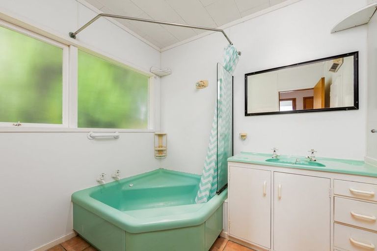 Photo of property in 18 Armitage Road, Wellsford, 0900