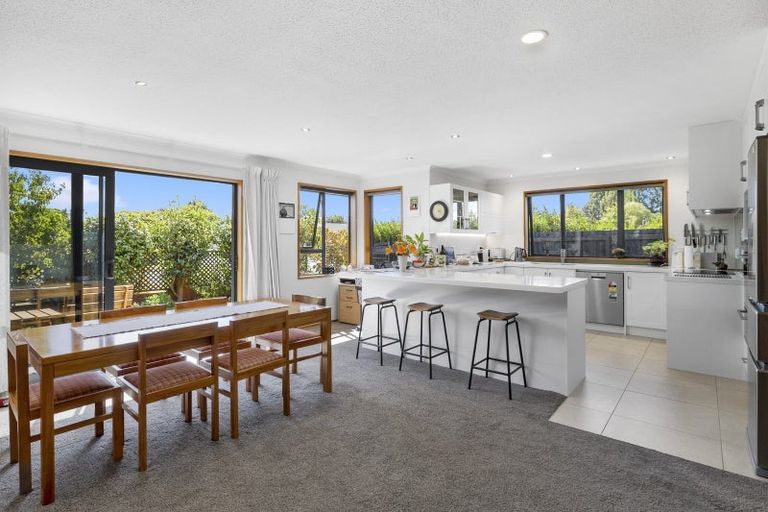 Photo of property in 114 Hagart-alexander Drive, Mosgiel, 9024