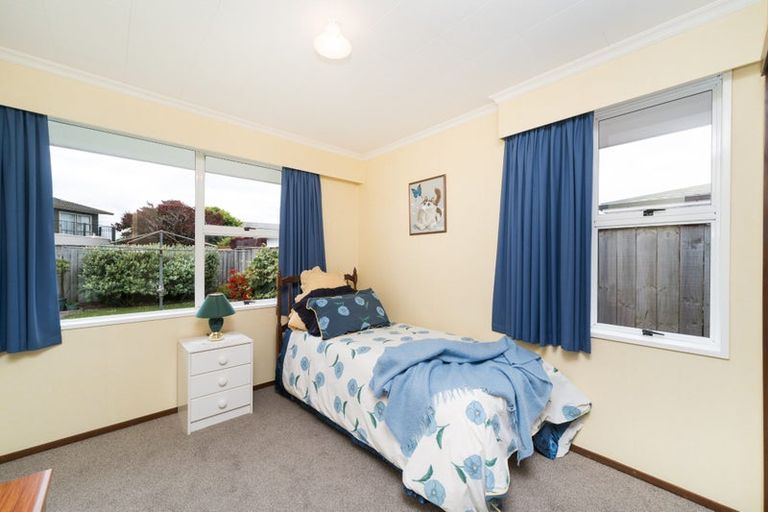 Photo of property in 25 Chippendale Crescent, Highbury, Palmerston North, 4412