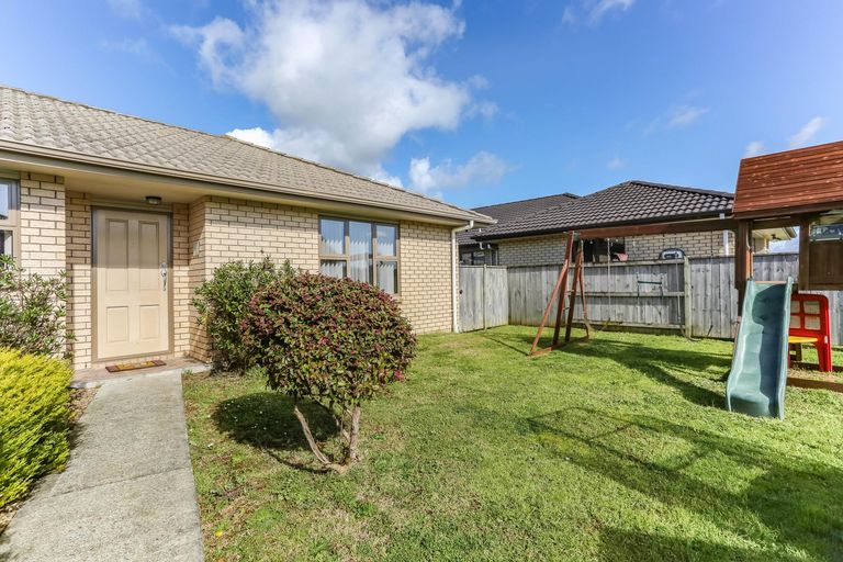 Photo of property in 39 Lili Road, Tuakau, 2121