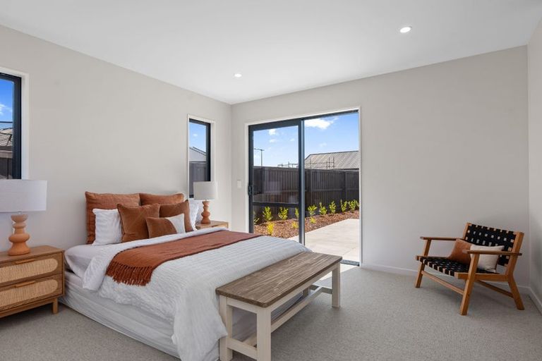 Photo of property in 68 Whitehorn Drive, Lincoln, 7608