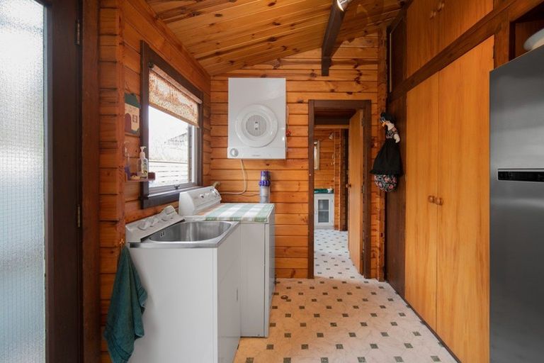 Photo of property in 42 Riverlaw Terrace, Saint Martins, Christchurch, 8022