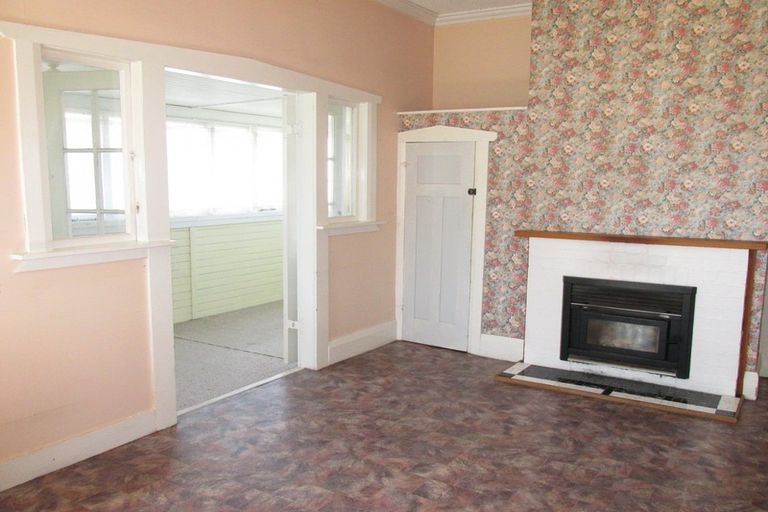 Photo of property in 69 Lucknow Street, Wairoa, 4108