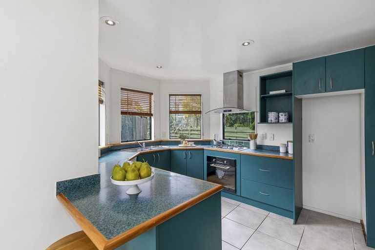 Photo of property in 44 Copeland Street, Hutt Central, Lower Hutt, 5011