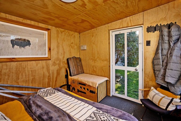 Photo of property in 77 Bowmont Street, Appleby, Invercargill, 9812