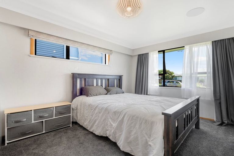 Photo of property in 19 Manson Street, Gate Pa, Tauranga, 3112