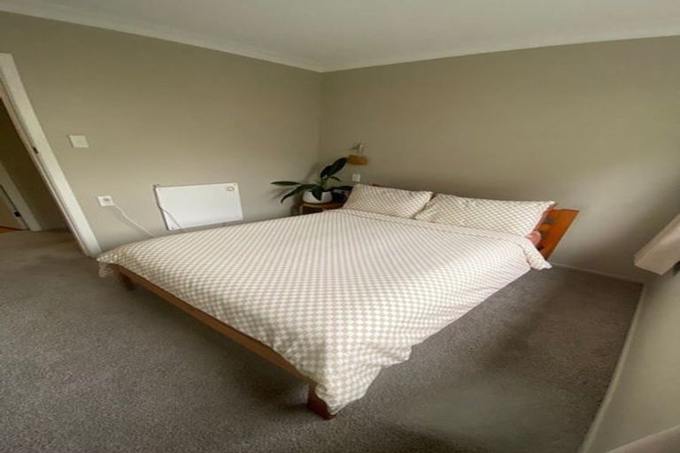 Photo of property in 4 Kea Street, Tauranga South, Tauranga, 3112