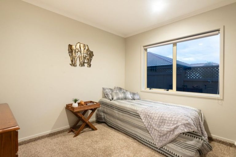 Photo of property in 12 Kestrel Avenue, Welcome Bay, Tauranga, 3112