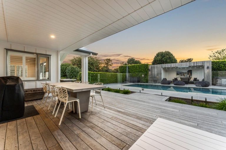 Photo of property in 238 Point Wells Road, Point Wells, Warkworth, 0986