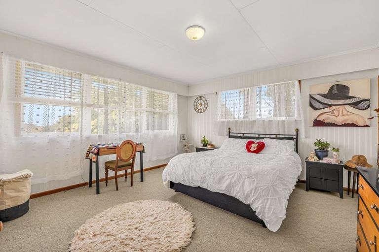 Photo of property in 20 Cobham Avenue, Dargaville, 0310