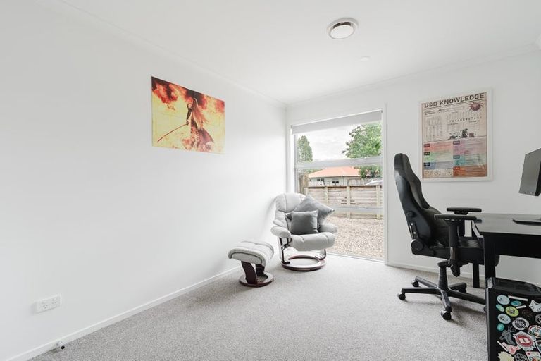 Photo of property in 1/192 Killarney Road, Frankton, Hamilton, 3204