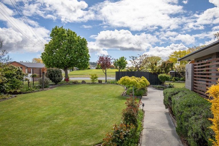 Photo of property in 8 Killarney Street, Alexandra, 9320