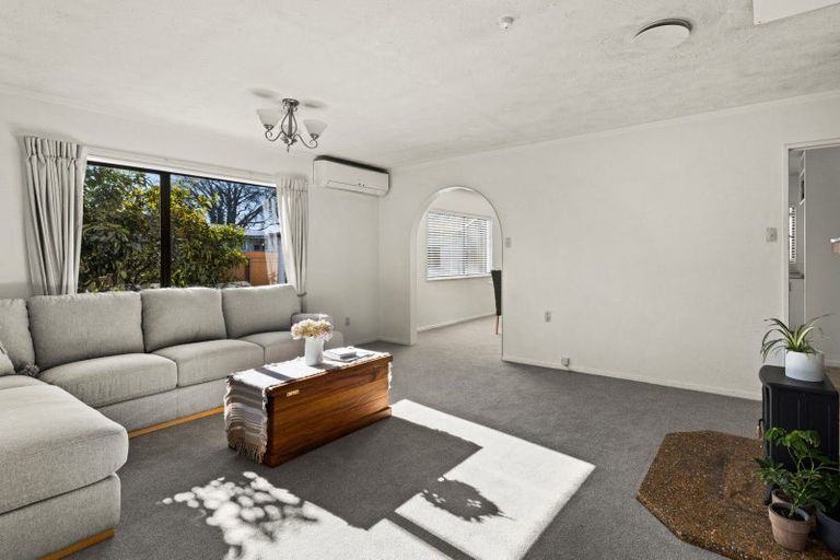 Photo of property in 16 Palmer Place, Parkvale, Hastings, 4122