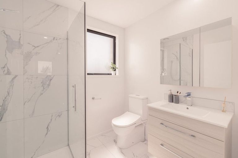 Photo of property in 9/4 Riccarton Road, Riccarton, Christchurch, 8011