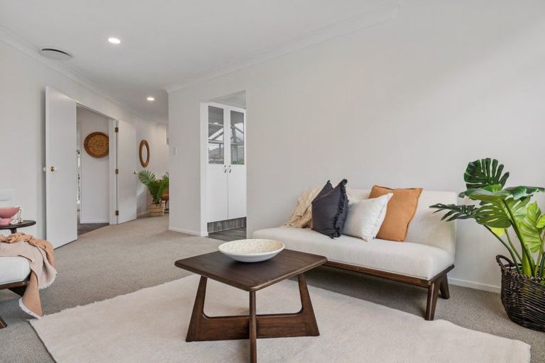 Photo of property in 9r Cherry Way, Bethlehem, Tauranga, 3110