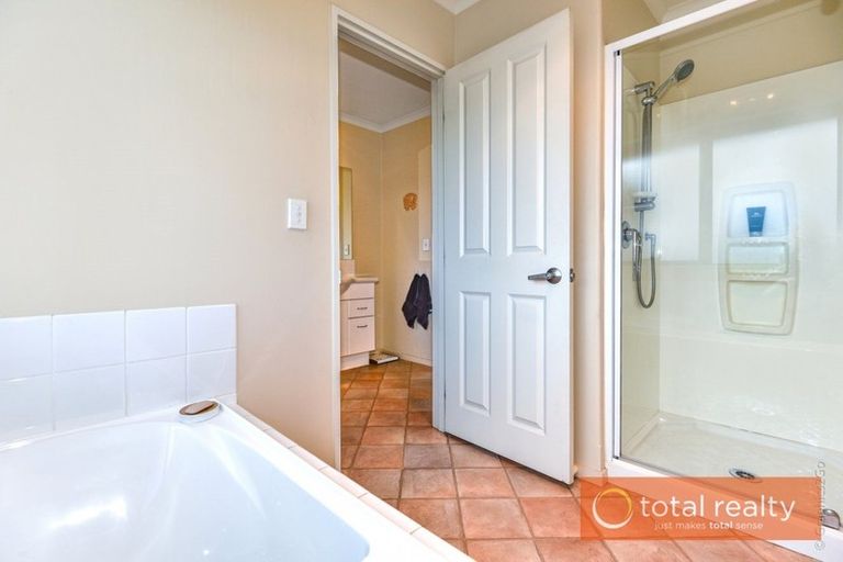 Photo of property in 45 Longspur Avenue, Wigram, Christchurch, 8025