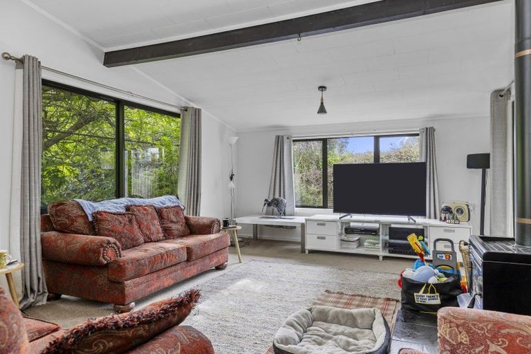 Photo of property in 4 Green Place, Richmond Heights, Taupo, 3330
