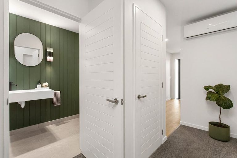 Photo of property in 52 Suffolk Drive, Kirwee, 7571