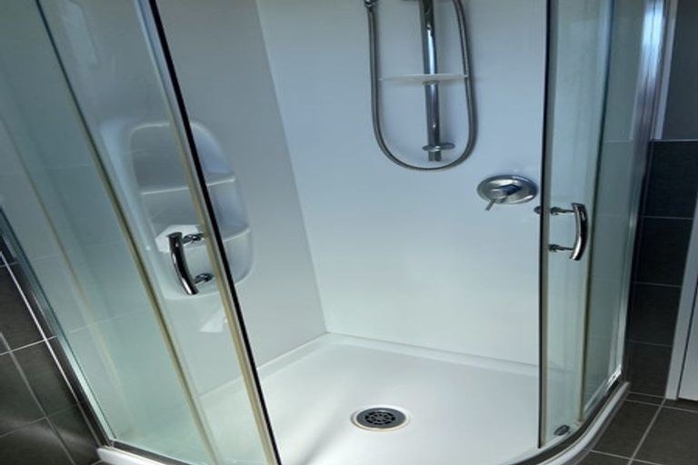 Photo of property in 60b Creyke Road, Ilam, Christchurch, 8041