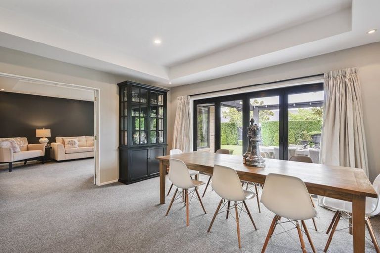 Photo of property in 37 Enverton Drive, Rangiora, 7400