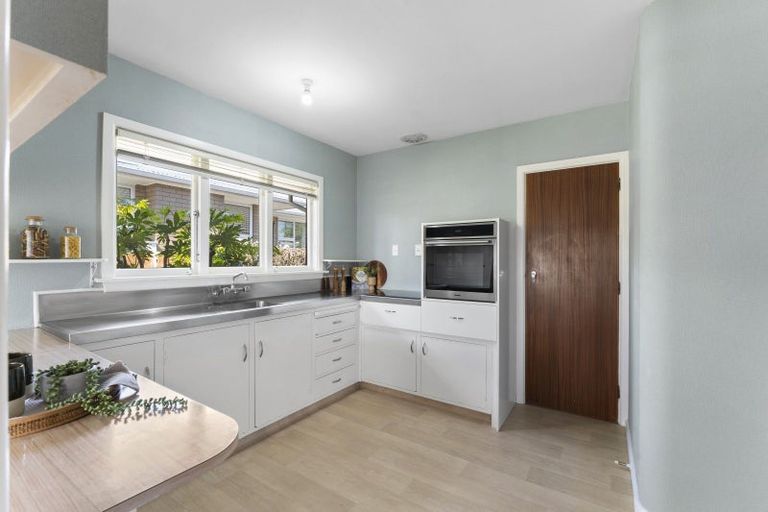 Photo of property in 178 Riverlaw Terrace, Saint Martins, Christchurch, 8022