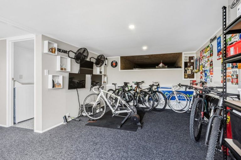 Photo of property in 129 Church Street, Onerahi, Whangarei, 0110