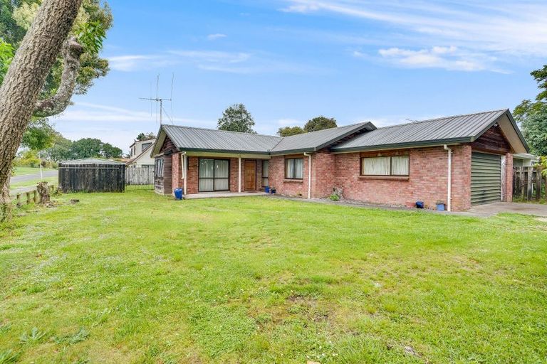 Photo of property in 50 Tennyson Street, Leamington, Cambridge, 3432