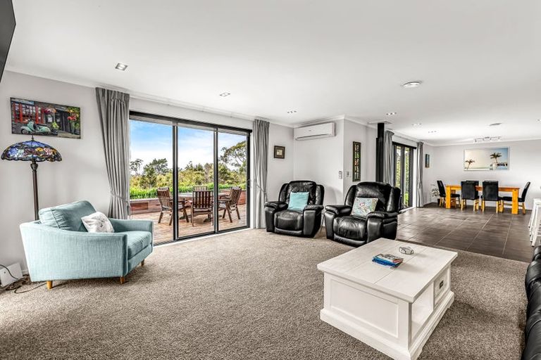 Photo of property in Environmental Services & Solutions, 8/133 Powerhouse Road, Fairdown, Westport, 7891