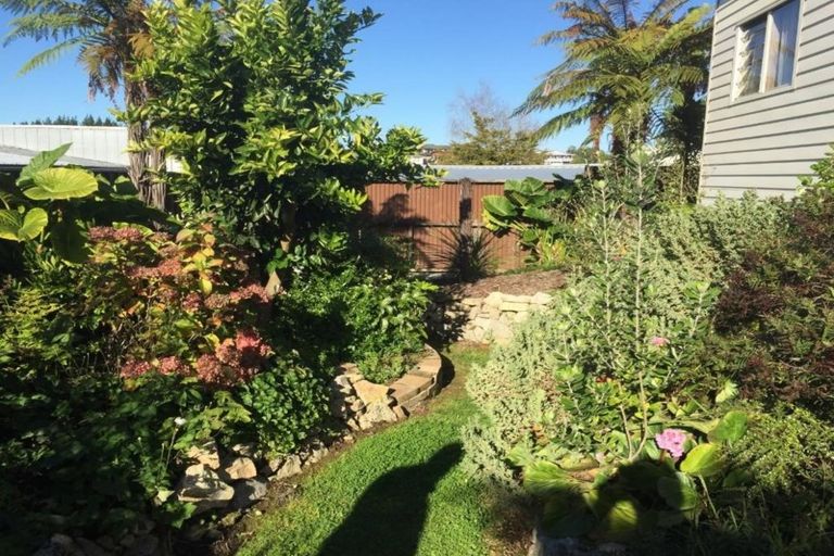 Photo of property in 7 Salmond Place, Dinsdale, Hamilton, 3204