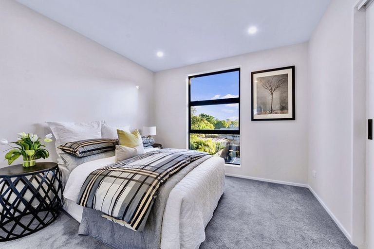 Photo of property in 82c Union Road, Howick, Auckland, 2014