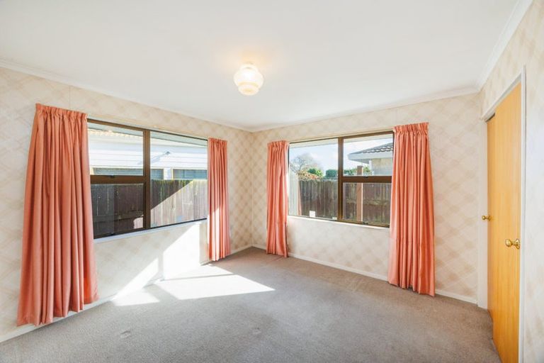 Photo of property in 643a Pioneer Highway, Highbury, Palmerston North, 4412