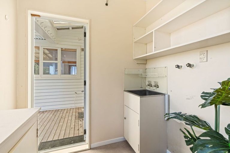 Photo of property in 245 Rosetta Road, Raumati Beach, Paraparaumu, 5032