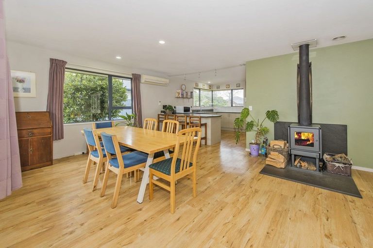 Photo of property in 44 Othello Drive, Rolleston, 7614