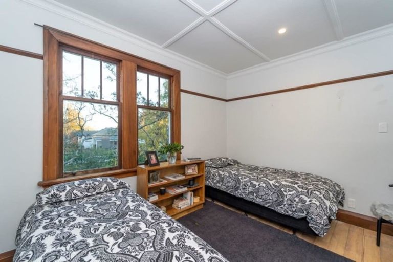 Photo of property in 80 Cole Street, Masterton, 5810