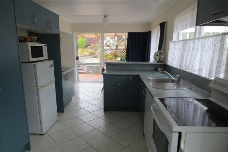 Photo of property in 13 Matariki Grove, Wainuiomata, Lower Hutt, 5014