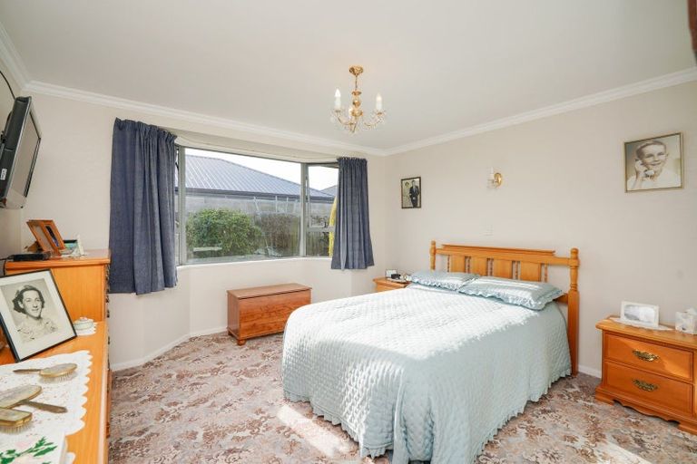 Photo of property in 80c King Street, Windsor, Invercargill, 9810