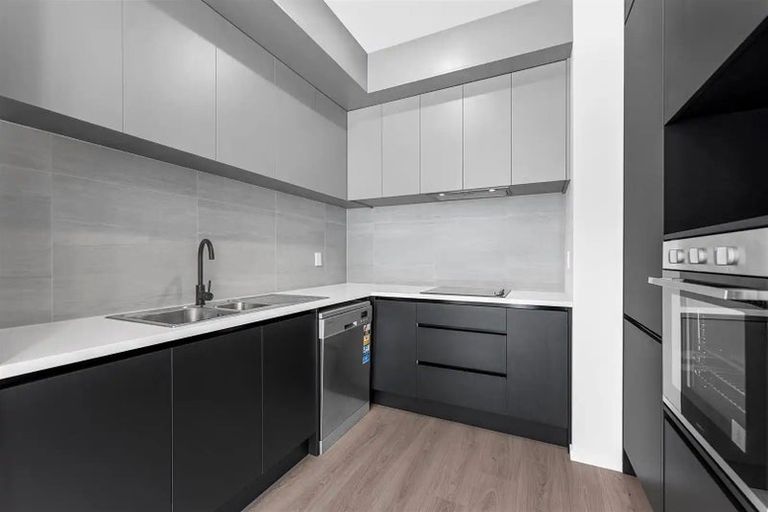Photo of property in 17b Waka Ama Road, Karaka, 2113