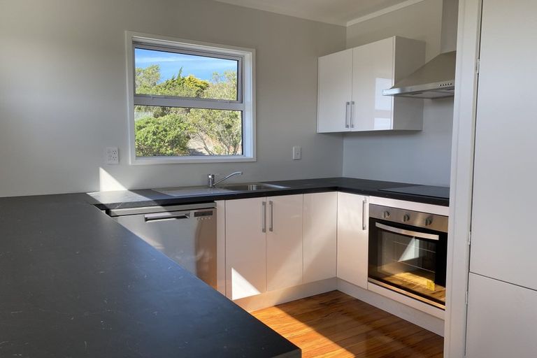 Photo of property in 90 Quebec Street, Kingston, Wellington, 6021