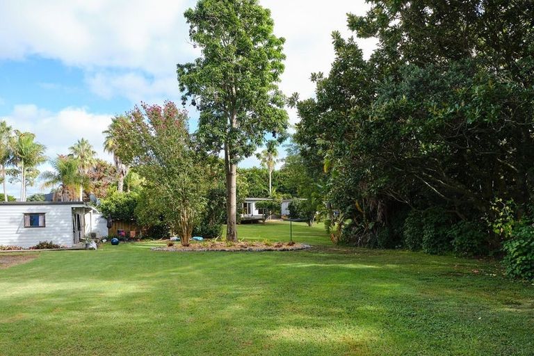 Photo of property in 2 Mission Road, Kerikeri, 0230